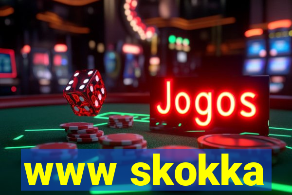 www skokka